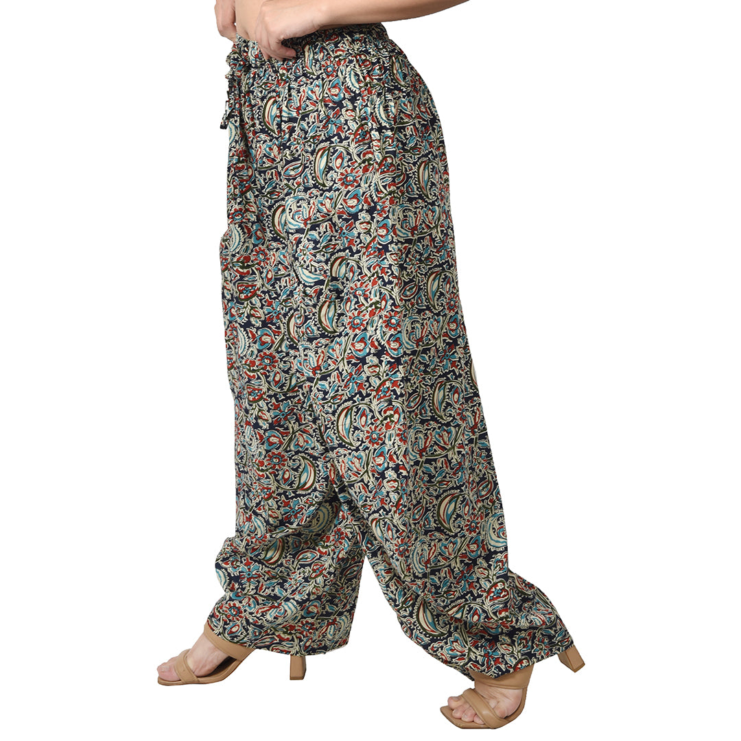 Boho Pants & Skirts – The Global Mandala Clothing Co.