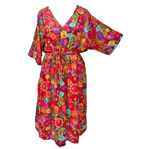 UK Based Women's Plus Size Clothing Brand that Sells Boho Dresses – The ...