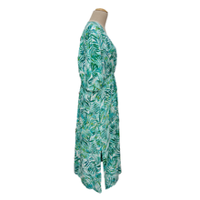 Load image into Gallery viewer, Smocked Maxi Dress Size 10-32 PL5