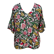 Load image into Gallery viewer, Viscose Top UK Size 12-30