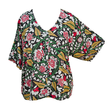Load image into Gallery viewer, Viscose Top UK Size 12-30