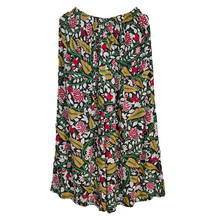 Load image into Gallery viewer, Viscose Pants Size 12-30