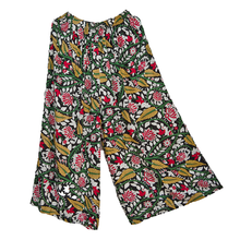 Load image into Gallery viewer, Viscose Pants Size 12-30