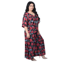 Load image into Gallery viewer, Viscose Top Bottom Set TR2