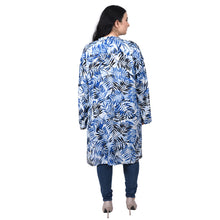 Load image into Gallery viewer, Side Slit Tunic Dress One Size 18-32 O5