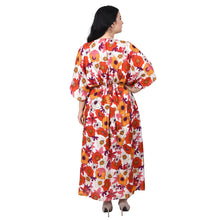 Load image into Gallery viewer, Smocked Maxi Dress Size 10-32 PL2