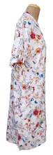 Load image into Gallery viewer, Viscose Shirt Dress Size 12-30 SD3